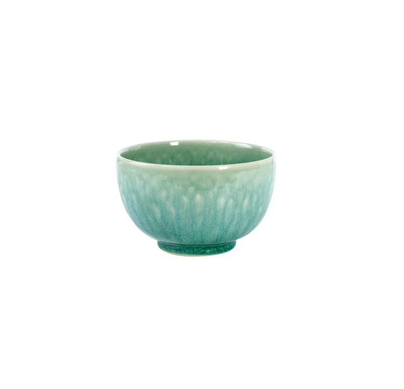 Bol S Tourron Jade