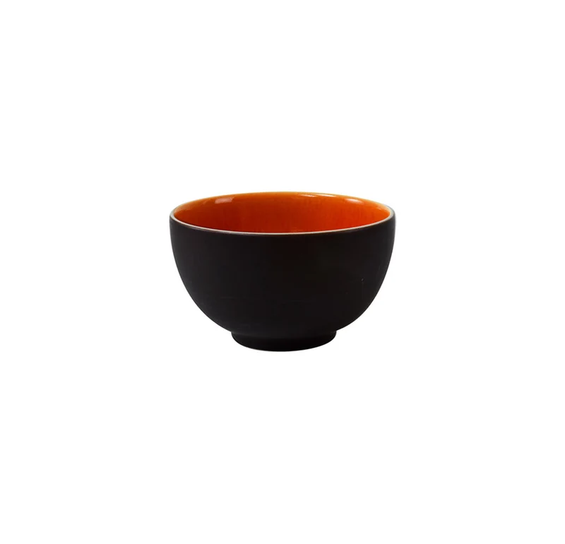 Bol S Tourron Orange