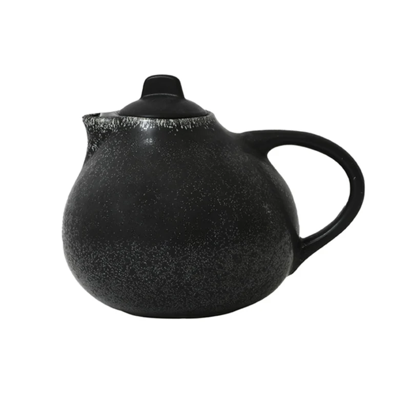 Théière Tourron Céleste