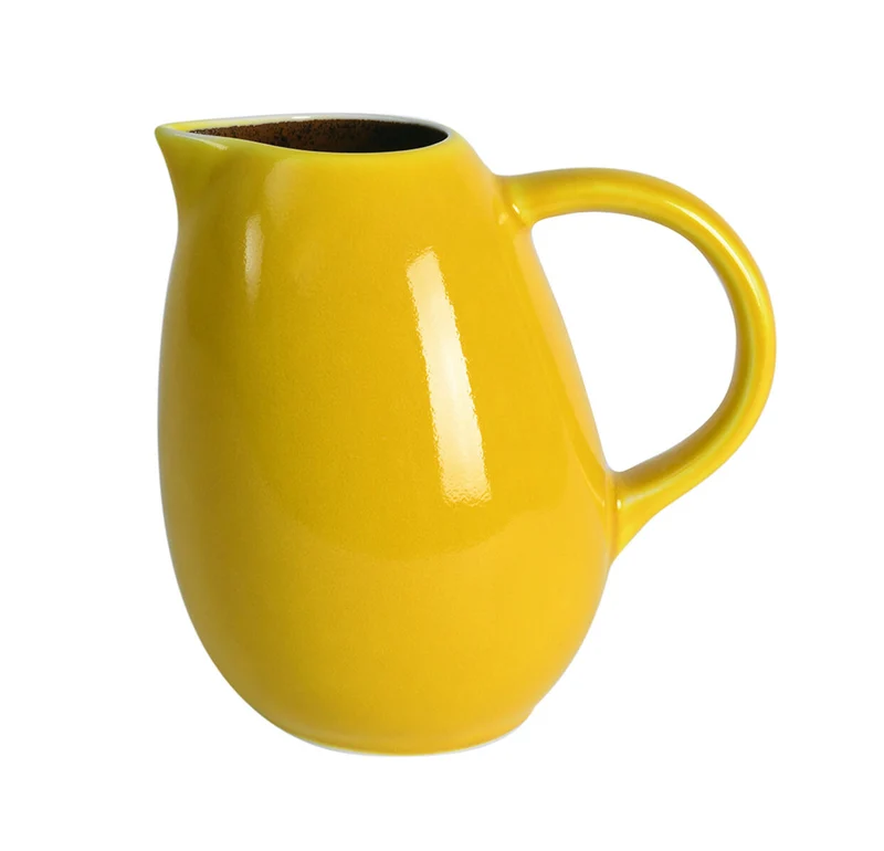 Pichet L Tourron Citron