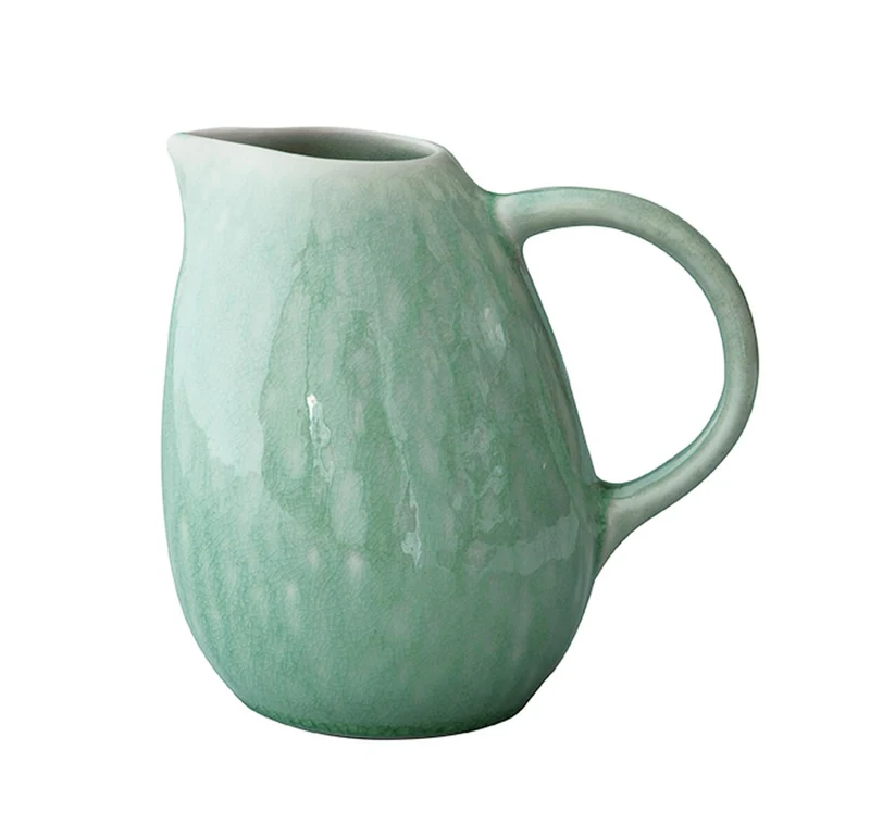 Pichet L Tourron Jade