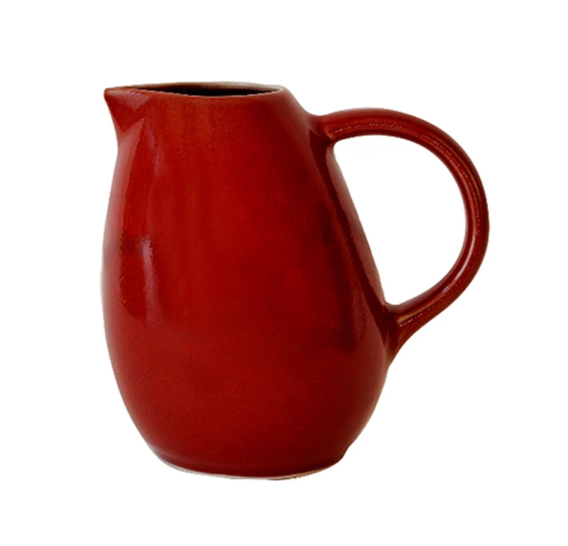 Pichet L Tourron Cerise