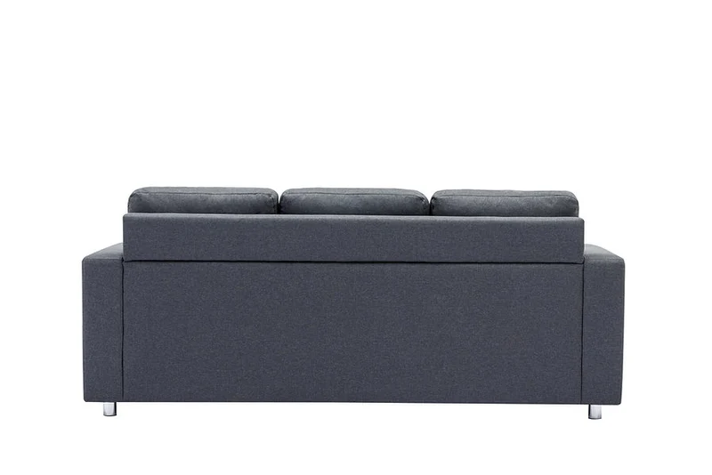 METROLINE™ – REVERSIBLE SECTIONAL – IF-9325