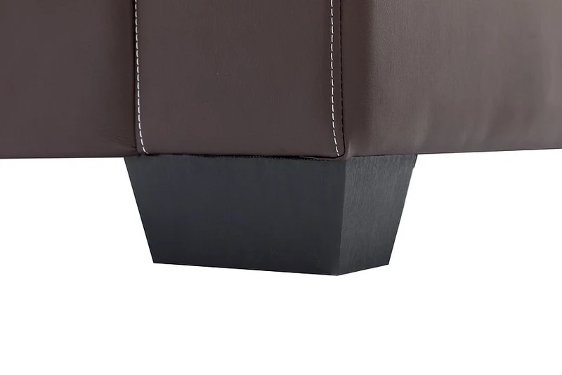 URBAN CLASSIC™ – REVERSIBLE SECTIONAL – IF-9355