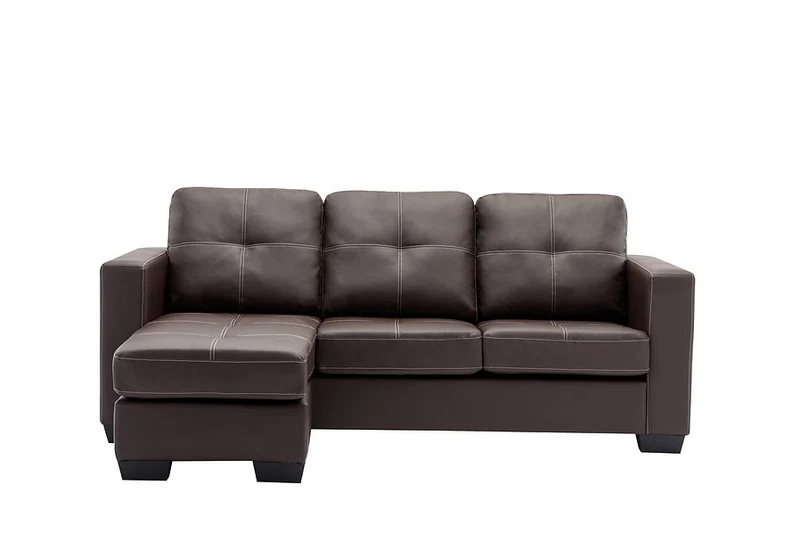 URBAN CLASSIC™ – REVERSIBLE SECTIONAL – IF-9355