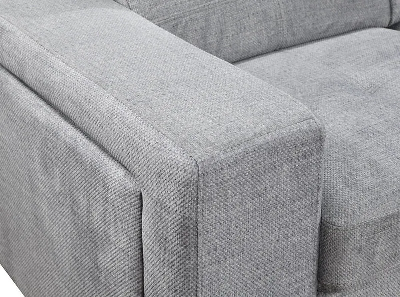 AVANTIS™ – SOFA BED SECTIONAL WITH CHARGING STATION – IF-9081