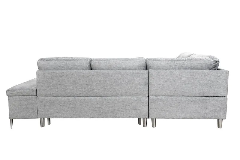 LYNORA™ – LHF SOFA BED SECTIONAL – IF-9022