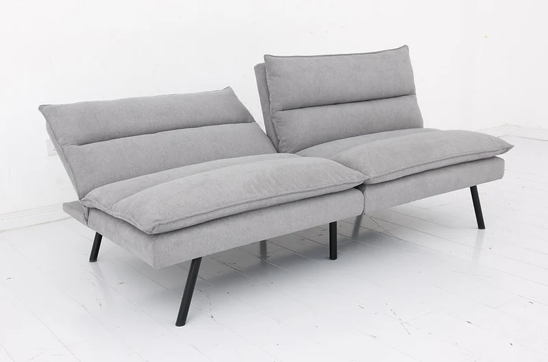 SERENO™ – MODERN SPLIT-BACK SOFA BED – IF-8070