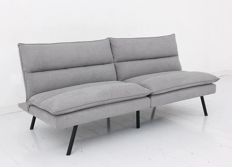 SERENO™ – MODERN SPLIT-BACK SOFA BED – IF-8070