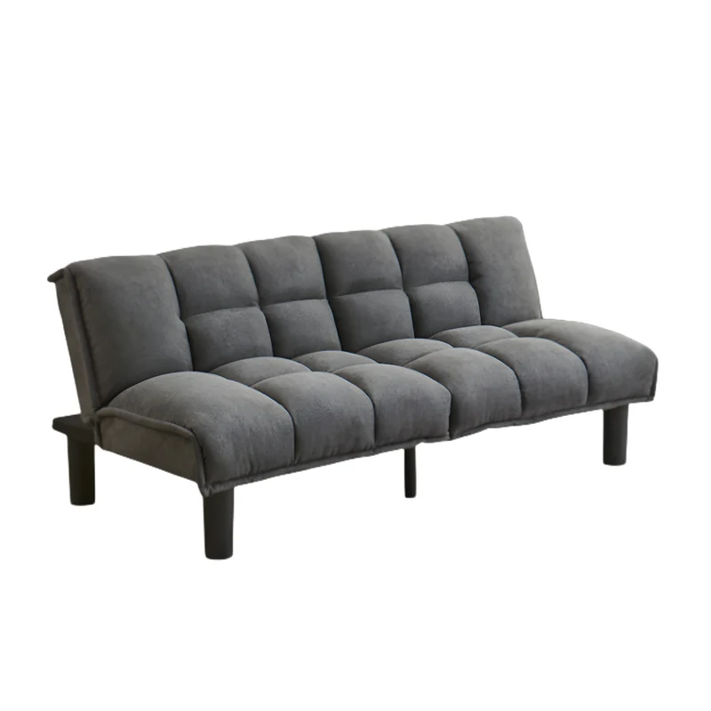 VELNOR™ – MODERN SPLIT-BACK SOFA BED – IF-8060