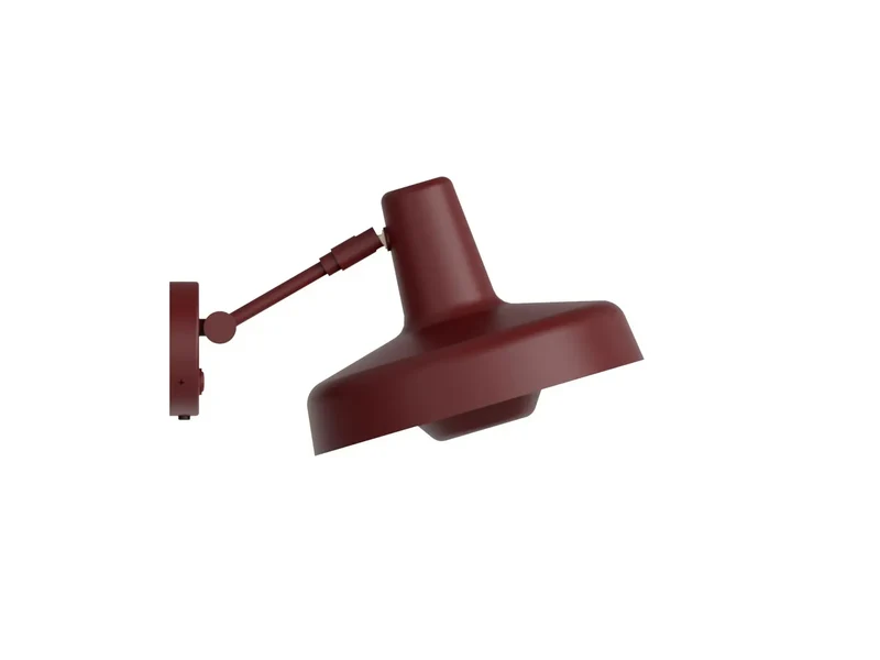 Mur Arigato Extra Court no Switch rouge
