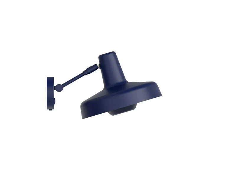 Mur Arigato Extra Court no Switch bleu