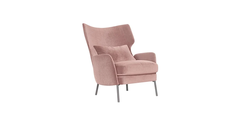 Canapé/Fauteuil Sits - Alex