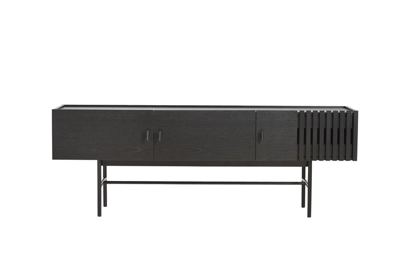 Meuble TV Woud - Array 150 (avec support)