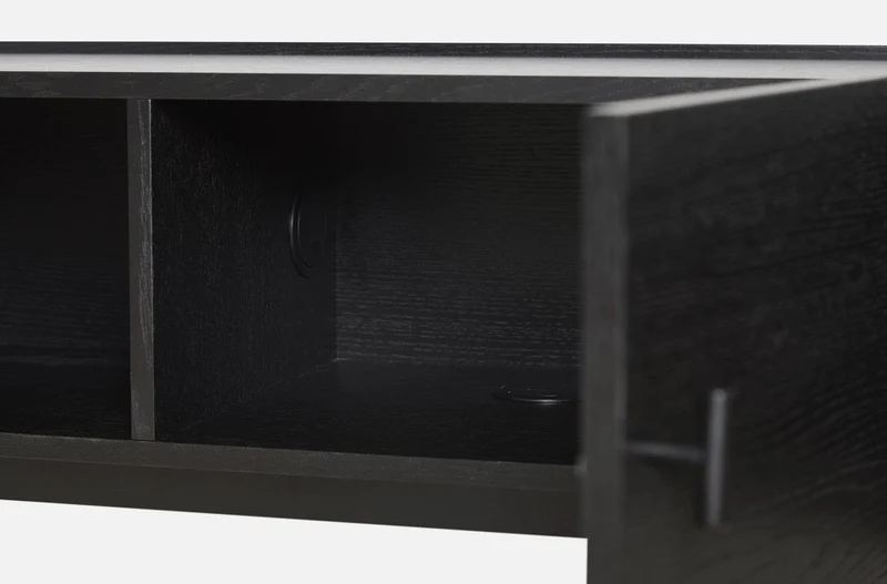 Meuble TV Woud - Array 150 (avec support)