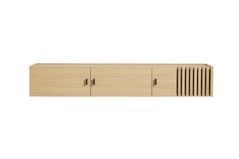 Meuble TV Woud - Array 150