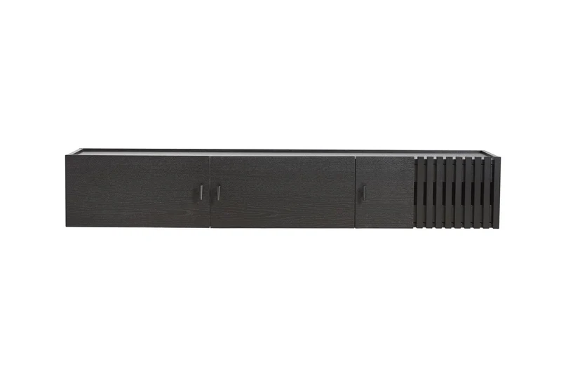 Meuble TV Woud - Array 150