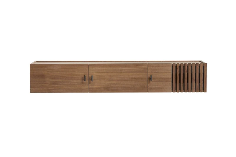 Meuble TV Woud - Array 150