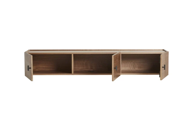 Meuble TV Woud - Array 150
