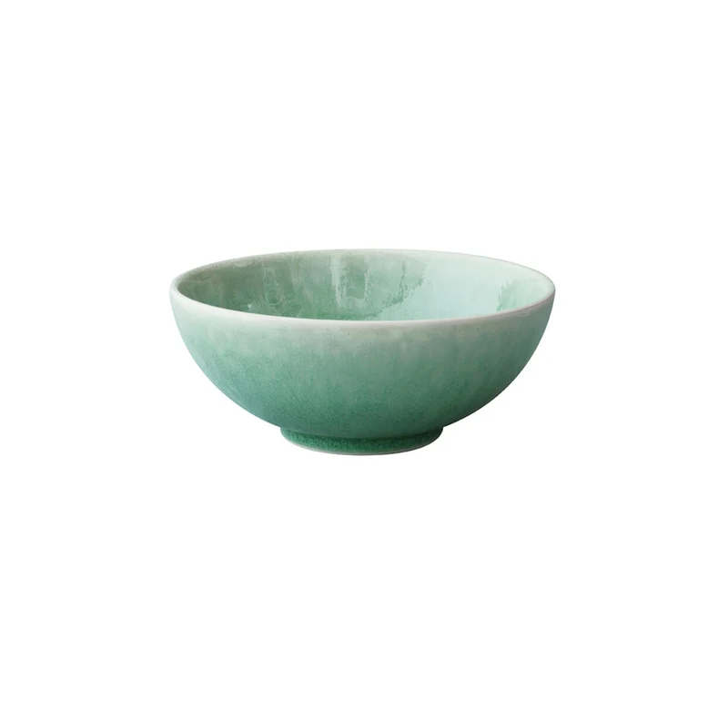 Coupelle Tourron Jade