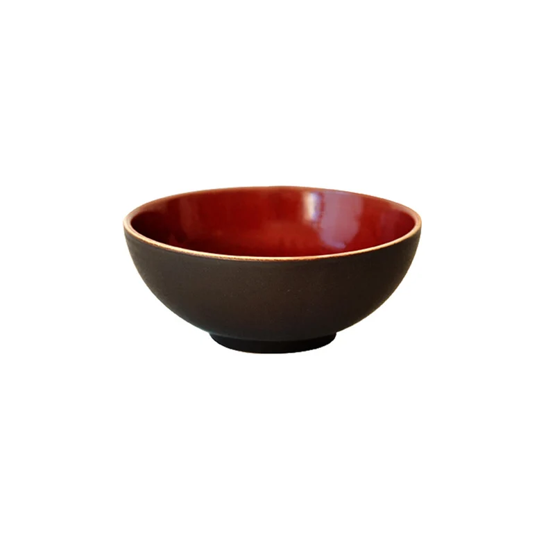 Coupelle Tourron Cerise