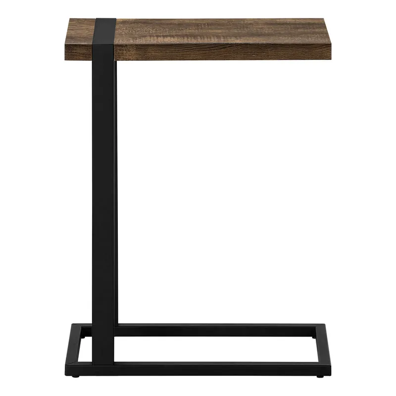 AXEL™ ACCENT TABLE – I 2853