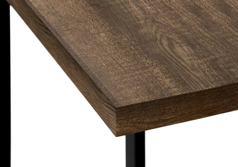 AXEL™ ACCENT TABLE – I 2853