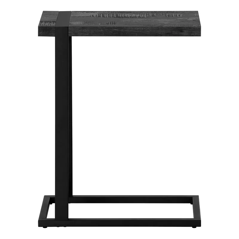 AXEL™ ACCENT TABLE – I 2853