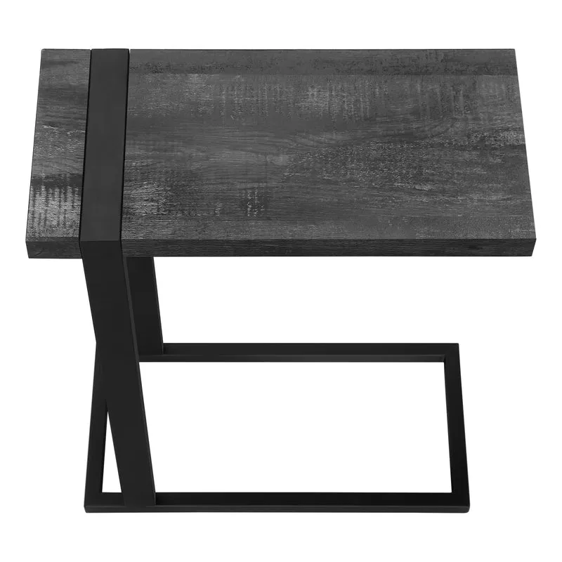 AXEL™ ACCENT TABLE – I 2853