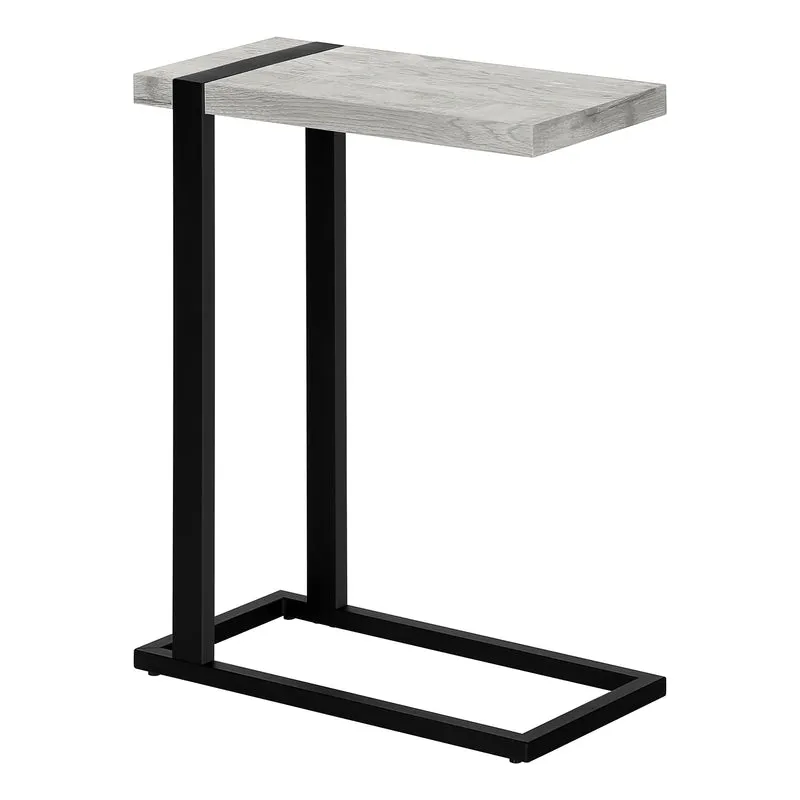 AXEL™ ACCENT TABLE – I 2853