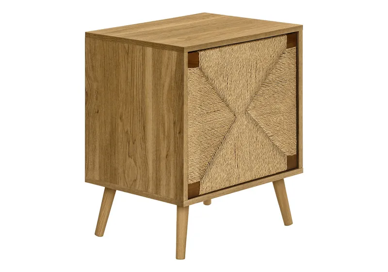ZAYLA™ ACCENT TABLE – I 2794