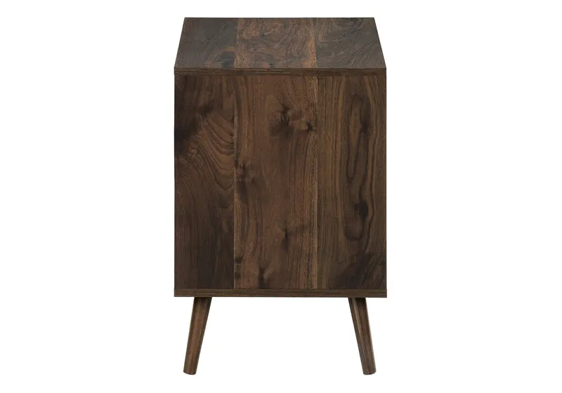 TAVEN™ ACCENT TABLE – I 2788