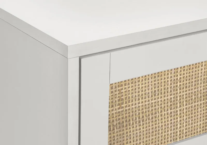 NARVIK™ ACCENT TABLE – I 3619