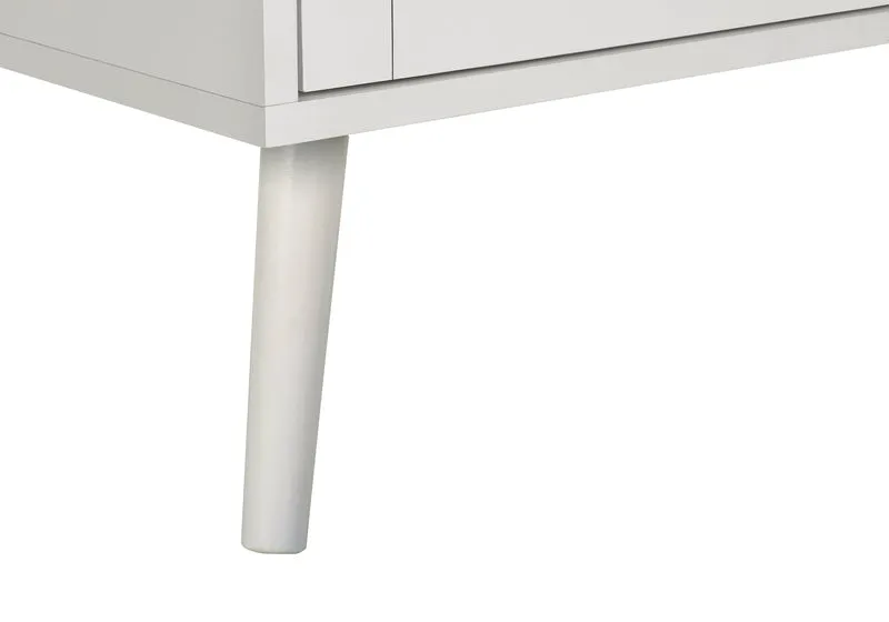NARVIK™ ACCENT TABLE – I 3619