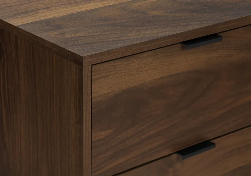 LORREN™ – ACCENT TABLE – I 3607