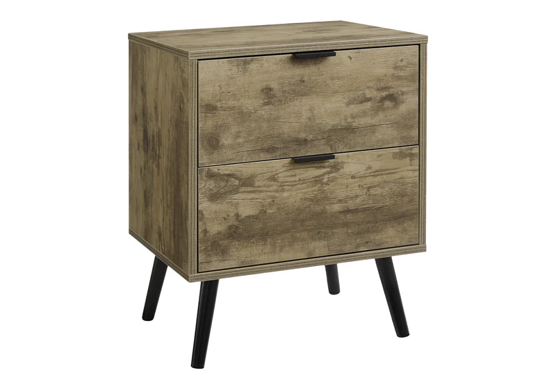 LORREN™ – ACCENT TABLE – I 3607