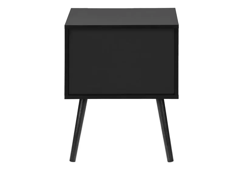 VALDEN™ – ACCENT TABLE – I 3628