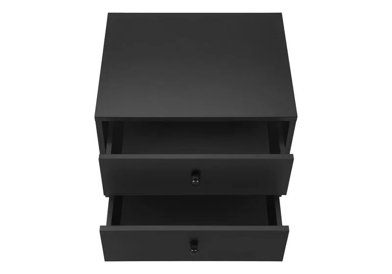 VALDEN™ – ACCENT TABLE – I 3628