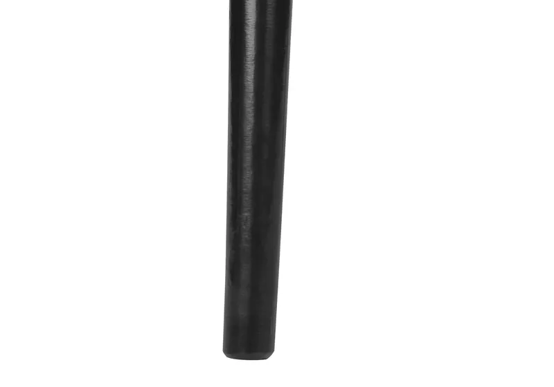 VALDEN™ – ACCENT TABLE – I 3628