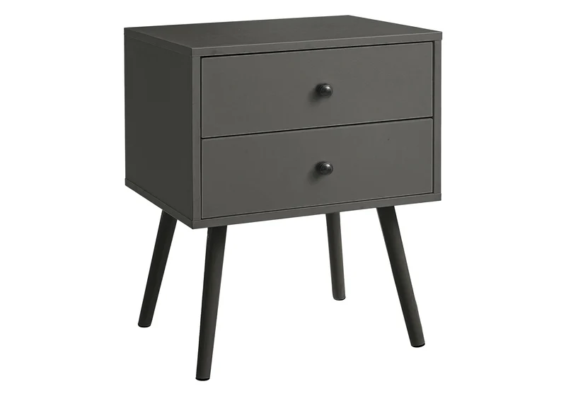 VALDEN™ – ACCENT TABLE – I 3628