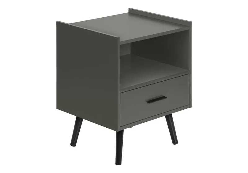 TURO™ – ACCENT TABLE – I 3666