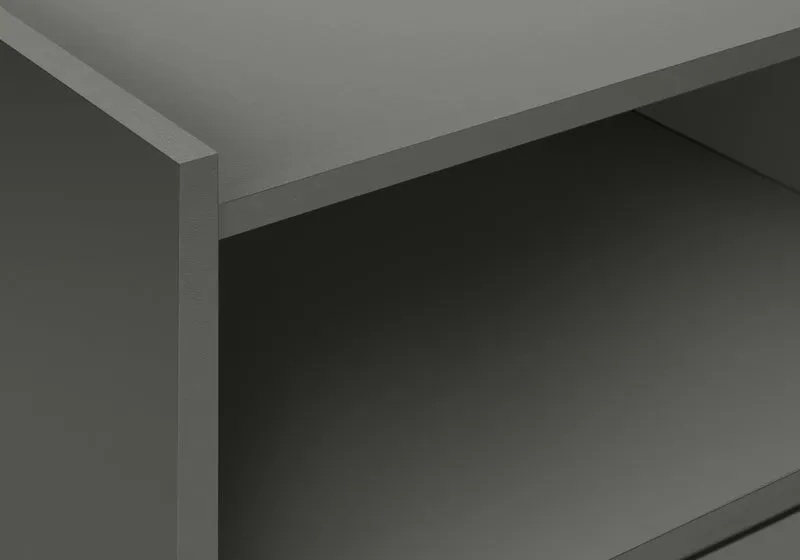 TURO™ – ACCENT TABLE – I 3666