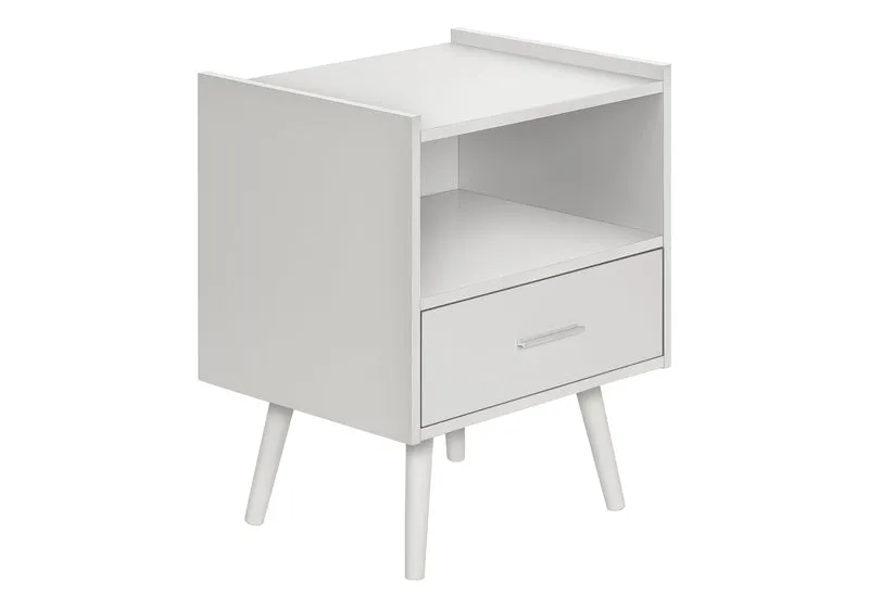TURO™ – ACCENT TABLE – I 3666