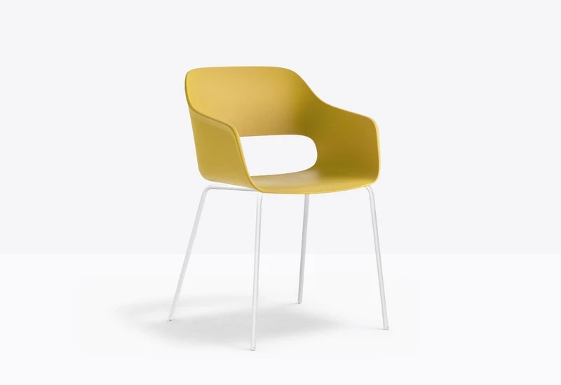 Chaise Pedrali - Babila 2745