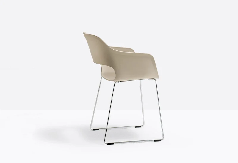 Chaise Pedrali - Babila 2745