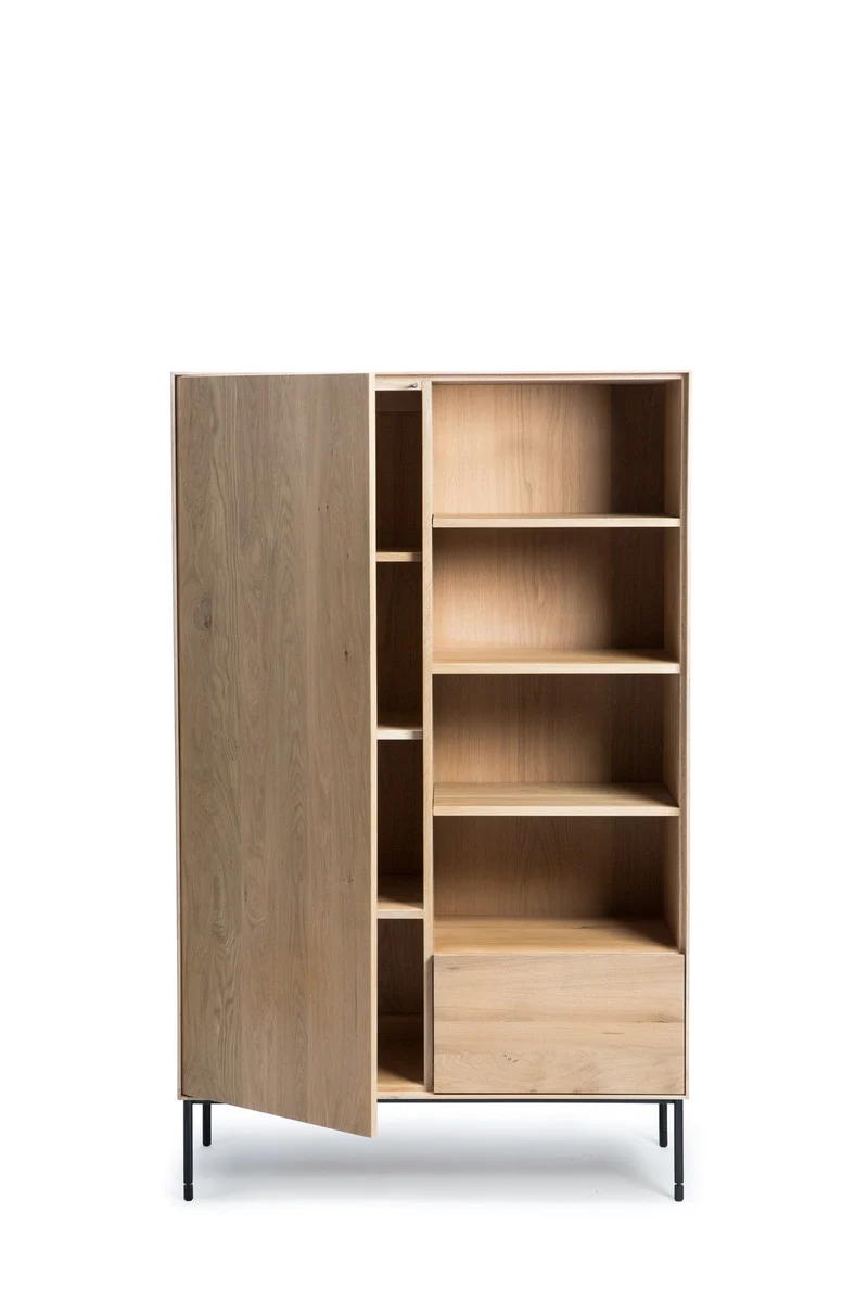 Armoire Ethnicraft - Whitebird