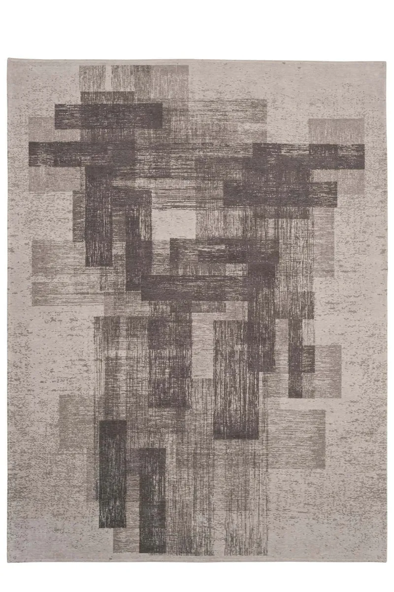 Tapis Ditre Italia - Scratch