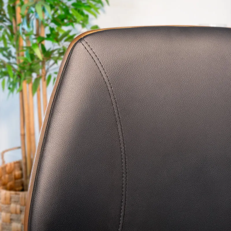 Chaise de bureau Archie
