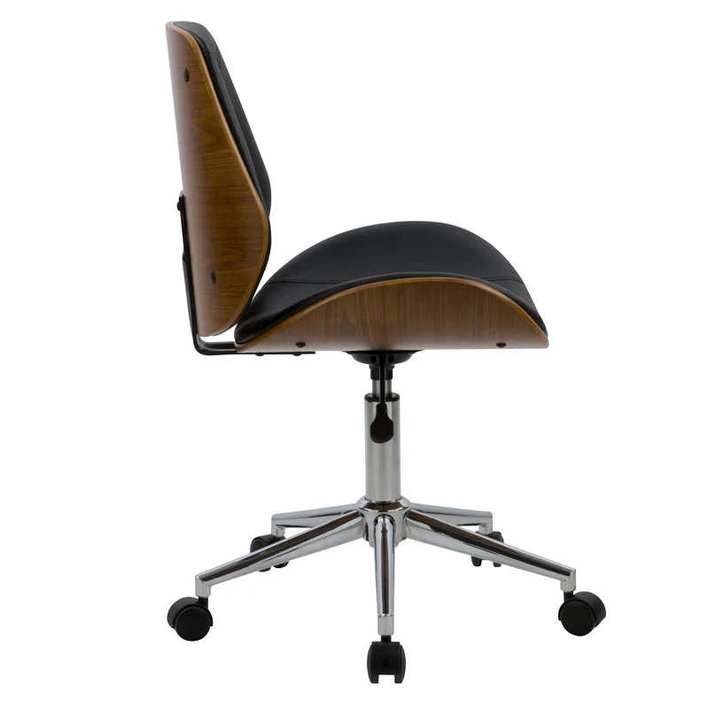 Chaise de bureau Archie