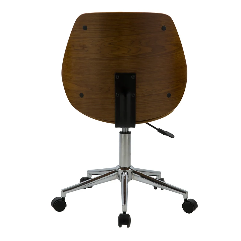 Chaise de bureau Archie
